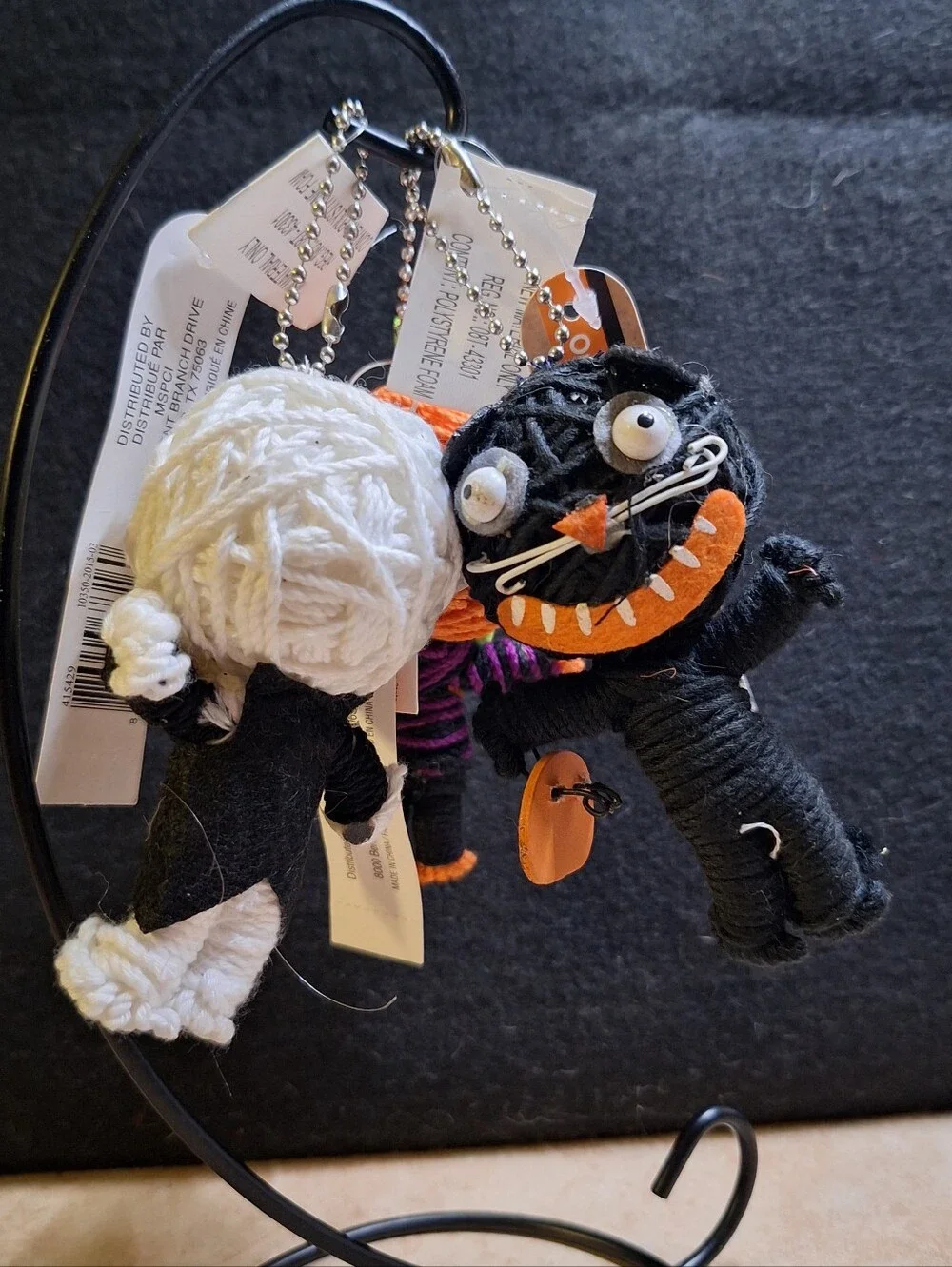 Halloween Celebrate It! 3.5
